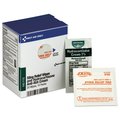 First Aid Only Refill for SmartCompliance Cabinet, 20 Sting Relief, 10 Hydrocortisone FAE-7115
